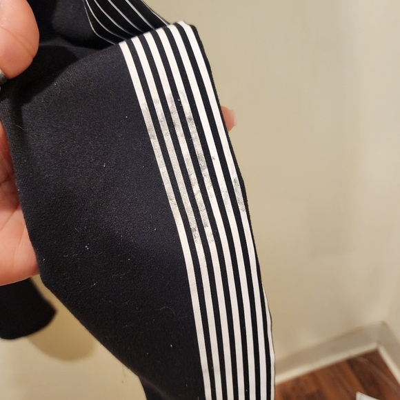 Victoria's Secret Sport Athletic leggings size SP - Picture 2 of 9